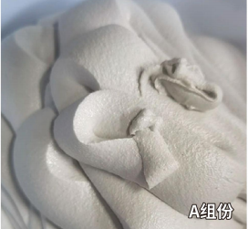 石泉混凝土预制节段拼接胶